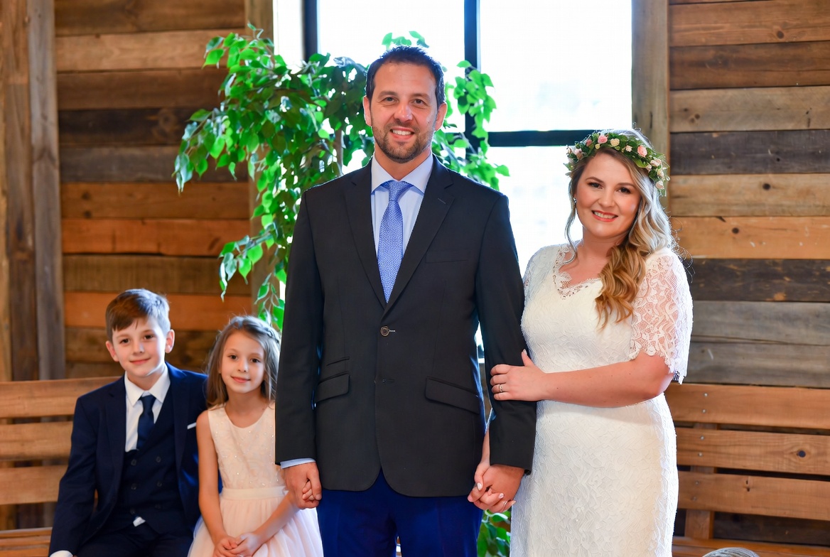 Wat zijn AI afbeeldingen?