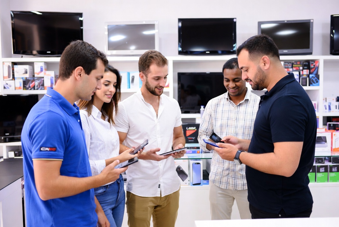 Van idee of tekst naar beeld