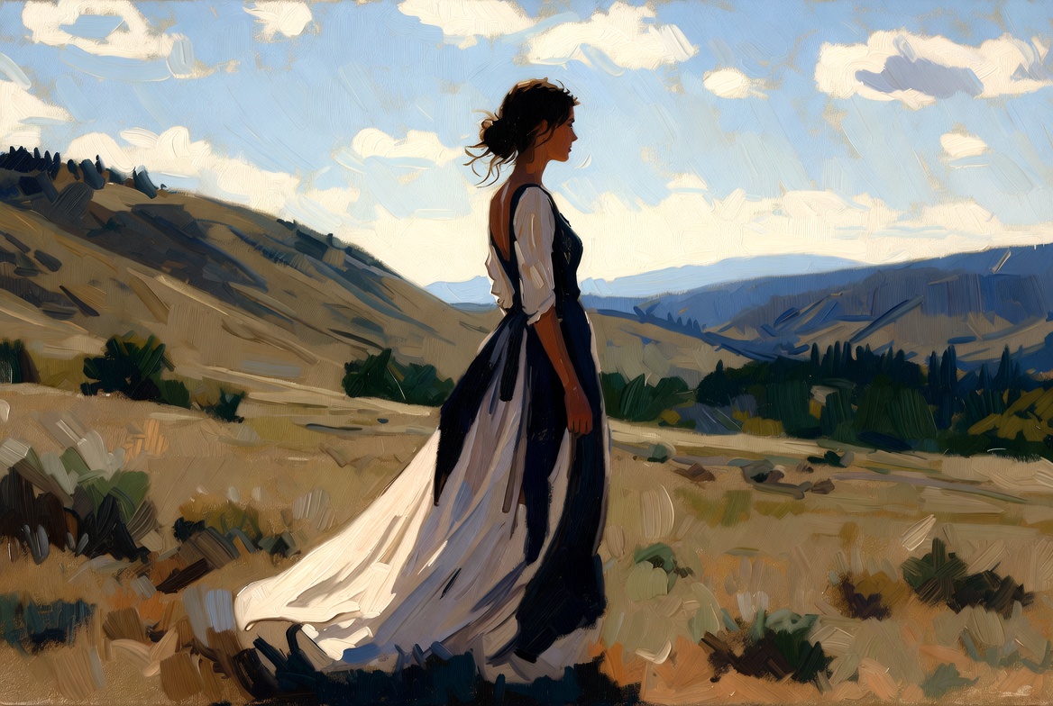 Variaties, stijlen en branding